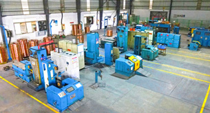 【行業資訊】國家市場監管總局發布2024年網售產品質量國抽情況通報，41批次電線電纜不合格