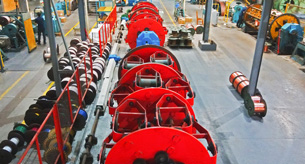 喜訊 | 粵佳信公司旗下的國際品牌已成功在印度尼西亞和柬埔寨注冊商標