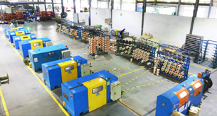 政協委員梁柳冰：政府充當“解讀者”，搭通企業“天地線”|三水兩會