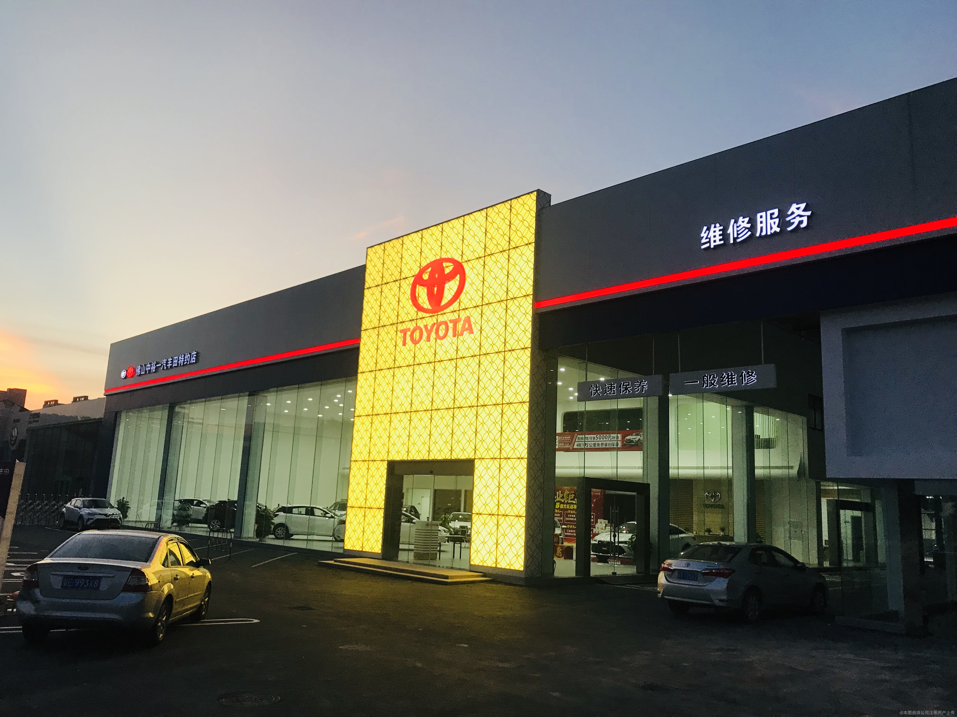 7bf6f160950405e9e46fd90739ff1b13473e6dd8bb78212451aedd9bcca32c4e51fab16898ae1d19