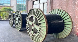 電線電纜出現故障， 造成原因都有什么?