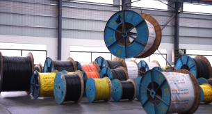 電線和電纜兩者的區別在哪里