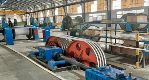 教你六招:通過絕緣層挑選優(yōu)質(zhì)電線