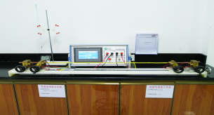 電纜生產廠家分享線纜五大檢測