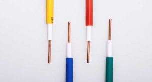 廣東電纜廠家拒絕非標電纜