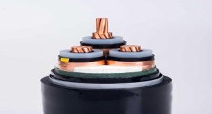 電纜生產廠家告訴你銅芯電線如何對接鋁芯電線