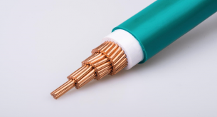 【禪誠電纜】電力電纜YJV與BVV兩者的區別是什么?