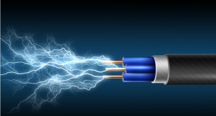 【禪誠電纜】您身邊的電線電纜方案解決專家