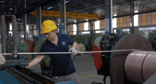 電纜知名品牌揭曉影響電線電纜絕緣電阻的關鍵因素