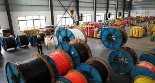 只需一文搞懂YJV電纜