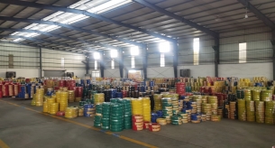 漏電和短路有什么不同？