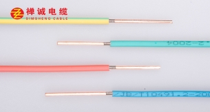 探討低煙無鹵電線的發展趨勢