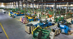 關于KVV電纜,你了解多少呢?