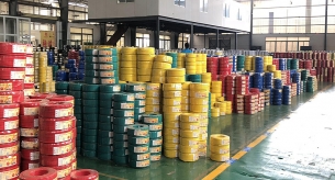 使用電線電纜有什么誤區？