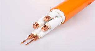 【禪誠電纜】辨別礦物質絕緣電纜6個關鍵