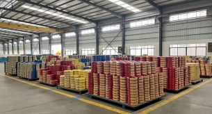 電線電纜十大名牌淺談國標與非標電線的區別