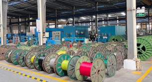 電線電纜安全用電這些常識你了解嗎