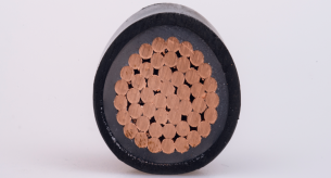 正確維護電纜線路的重要性