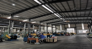 如果電線電纜著火，怎么辦？