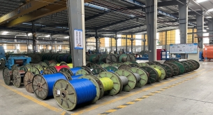 如何預防電纜進水