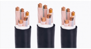 【禪誠電纜】廠家告訴你YJV跟BVV的區別