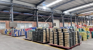 電線電纜專業生產廠家帶您了解電纜在日常儲存和使用時,都需要注意什么?