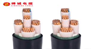 YJV電纜和BVV電纜有什么區(qū)別？