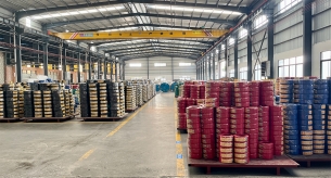 定期維護電線電纜有何優點?