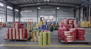 為什么電線會著火？