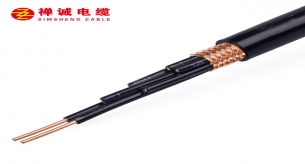 【電線電纜廠家】遇到這種情況時，選購電纜要加預算