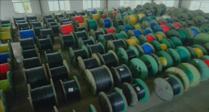 鎧裝對于電纜到底有多重要