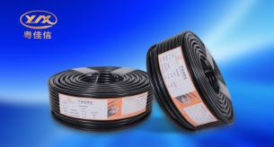 鋁合金電纜能否成為銅芯電纜的最佳替代品？