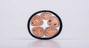 電線電纜廠家的材料質量有何區別？