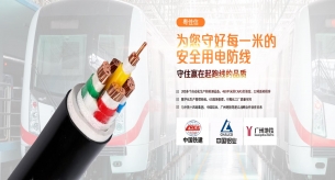 專業(yè)電線生產(chǎn)廠家科普電線銅導(dǎo)體為何會變黑