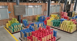 禪誠電纜為您介紹常見的家裝電線的特點