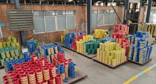 廣東電線電纜供應(yīng)商簡(jiǎn)析線纜發(fā)燙的原因