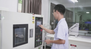 電線電纜的質(zhì)量檢測(cè)要通過幾個(gè)重要指標(biāo)?