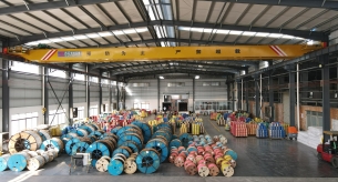 電線電纜的安全用電小常識