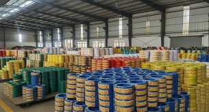 阻燃電線和普通電線有何不同?