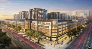 柬埔寨金邊一號