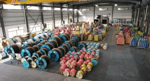 電線電纜的五大主要性能