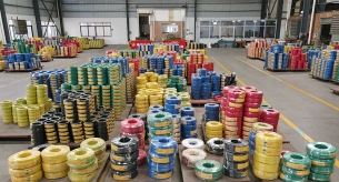 電線敷設(shè)的四大誤區(qū)，你一定要注意！