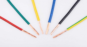 電線電纜廠家教你鑒別假冒偽劣產品