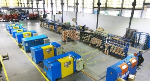 電線的長度越長就越好嗎?