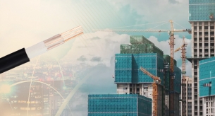 佛山市法恩莎衛浴有限公司