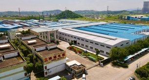 打孔如何避開電線,知名電纜品牌禪誠電纜有辦法。