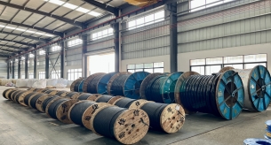 哪些原因會導致電線電纜老化