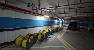 廣東國標電線電纜廠家教您如何維護電纜