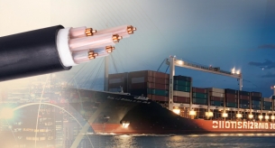 電力電纜常見故障類型有哪些?