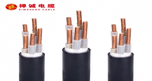 耐火電線電纜應(yīng)該如何選擇？